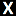 missax.com favicon