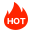 mobilepornmovies.com favicon