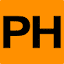 modelhub.com favicon