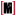 mofos.com favicon