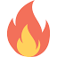 moms.porn favicon