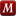 momsex.biz favicon