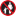 Motherless Media favicon