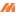 Move Your Hand favicon