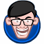 mrporngeek.com favicon