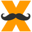 MrVideos Porno Gratis favicon