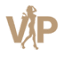 mulheresvip.net favicon