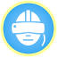 mumosengen.com favicon