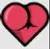 MUPVL favicon