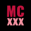 MuyCerdas favicon