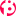 My18Pussy favicon