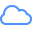 MyDaddy favicon