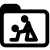 mypornarchive.net favicon