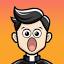 mypornbible.com favicon