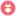 MyPornHere favicon