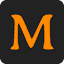 myreadingmanga.info favicon