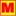 mysexgamer.com favicon