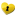 myveryfirsttime.com favicon