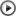 NakedGirls favicon