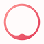 nakedpornpics.com favicon