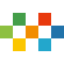 nanairo.co favicon