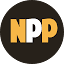 nastypornpics.com favicon