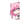 nekopoi.care favicon