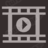 New Porn Video favicon