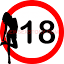newsexstory.com favicon
