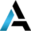 nextdoorstudios.com favicon