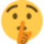 nichepornsites.com favicon