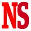 nonvegstory.com favicon