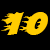 novinhagostosa10.com favicon