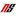 nsgalleries.com favicon