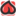 nude-virgins.info favicon