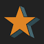 nude.hu favicon