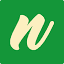 Nude and Hairy favicon