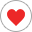 nudecelebvideo.net favicon