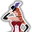 nudelas.com favicon