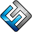 nudespree.com favicon