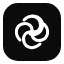 nudeteensfuck.net favicon