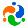 NudeVista favicon