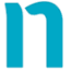 nudexxx.pics favicon