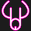 nudogram.com favicon