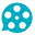 NungVL favicon