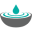 nurumassage.com favicon