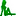 nushemale.com favicon