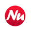 NuVid favicon