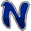 nyloner.com favicon