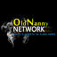 omacash.com favicon